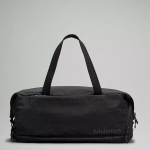 craigslist telluride osprey kid carrier backpack Osprey Poco AG Plus Child Carrier Backpack - baby & kid stuff - by owner -  household sale